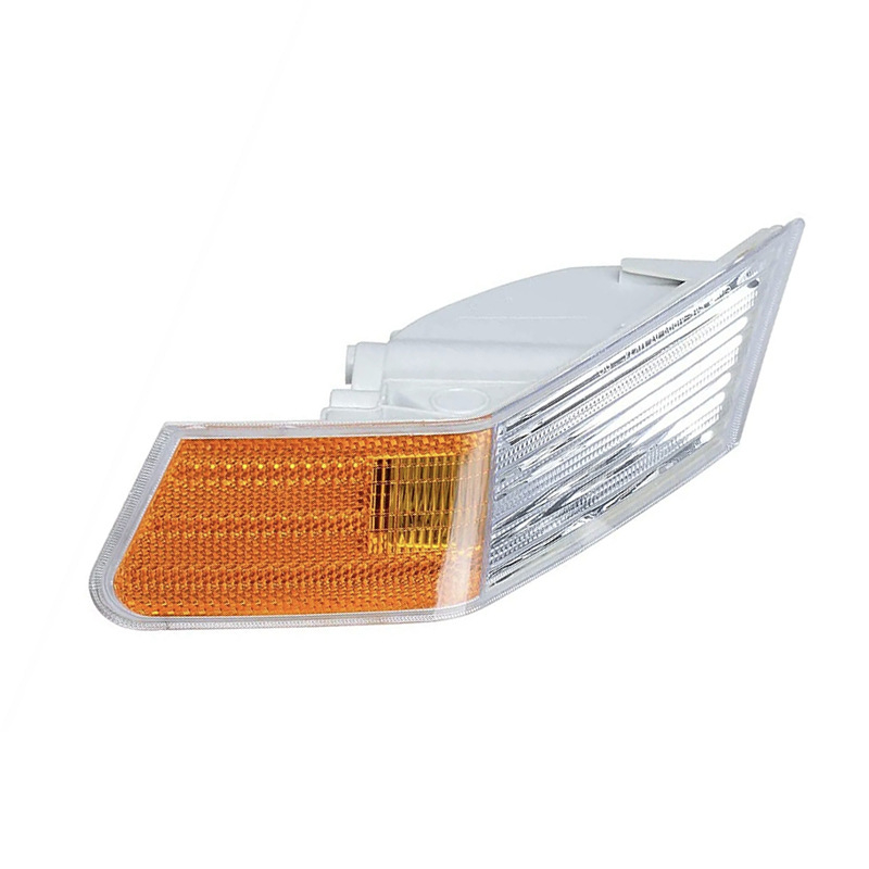 Prednje pokazivačko svjetlo Jeep Liberty, model 68004181AC, 12V, 55W, žarulja, vijek trajanja 5000 h
