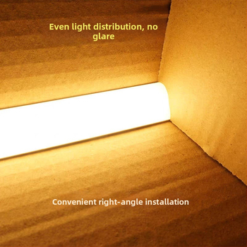 Flexibilný silikónový LED pás s trojuholníkovým fan-tvarom, monochromatický, 24V, Sanan Optoelectronics 2835, 120–480 LED