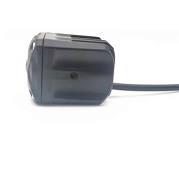 Motocikl LED reflektor za terenska vozila, 20W, 2000lm, 10–80V, IP68, LED 3570, model D18