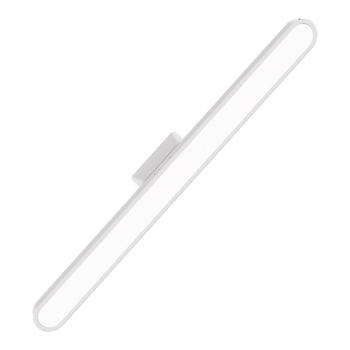 LED stolna lampa za studente – daljinsko upravljanje, ugrađena litijska baterija, napon ≤36V, plastično sjenilo, CRI ≥90