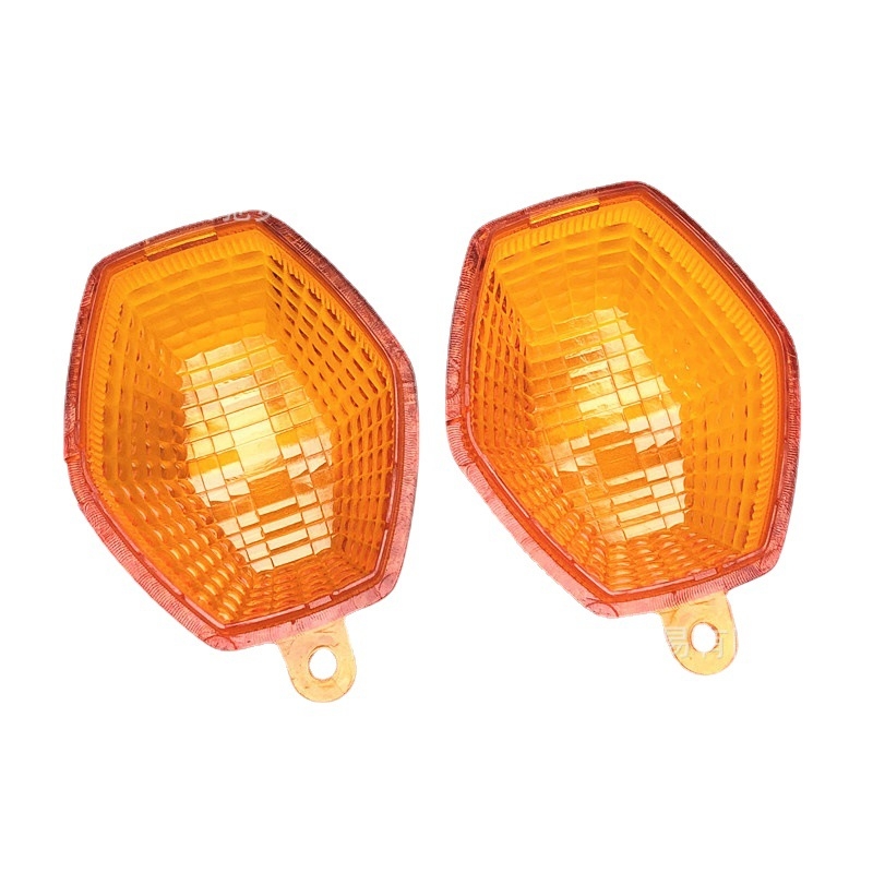 Kućište pokazivača smjera za Suzuki DL1000 i DL650, halogenska žarulja, 12V, 10W, dio broj 036