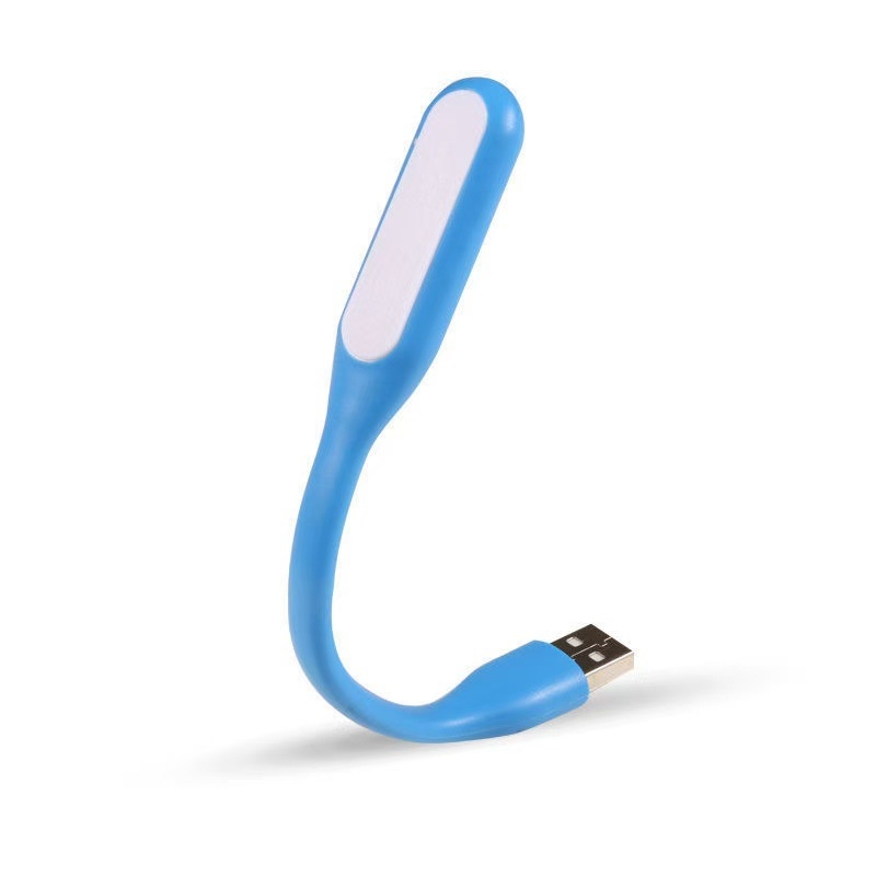 USB napajana LED stolna svjetiljka za učenike s zaštitom očiju – klips lampica za čitanje, CRI ≥95, CE certifikat, glasovno upravljanje