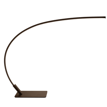 Детска настолна лампа за учене с защита на зрението, пълен спектър, USB захранване (CRI ≥95; Бутонен превключвател; Напрежение ≤36V)