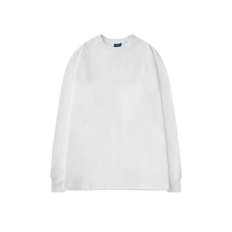 Дънково яке в стил Хонг Конг, качулка, свободен силует, стойка яка