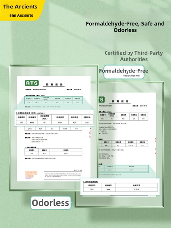 Φουσκωτός εξωτερικός καναπές με δυνατότητα ανάκλισης και ύπνου, χωρητικότητα 1-2 ατόμων, Oxford ύφασμα, χειροκίνητη αντλία — Primitive ancients