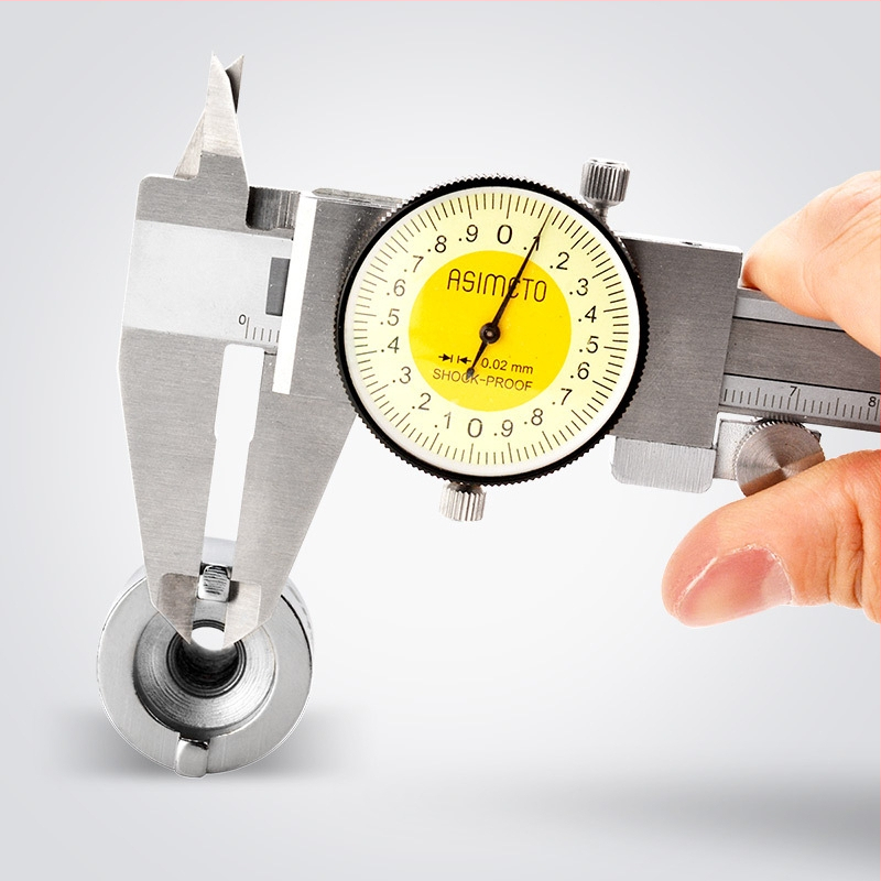 Unealtă demontare hub pentru bicicletă de munte, cheie din oțel, JSHOU BIKE