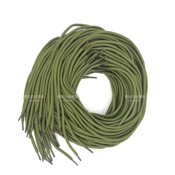 Textil cipőfűzők; Model: other; Termékszám: tJFzlWPDUrf3XjodmfbWcjbBho8=; Cipő típus: textil cipők; Szezon: tavasz