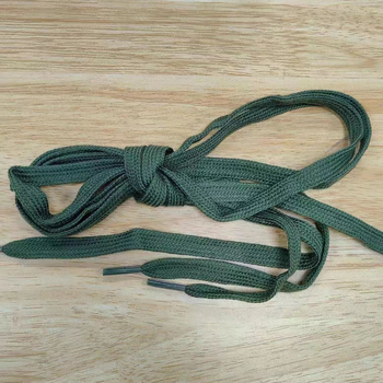 Textil cipőfűzők; Model: other; Termékszám: tJFzlWPDUrf3XjodmfbWcjbBho8=; Cipő típus: textil cipők; Szezon: tavasz