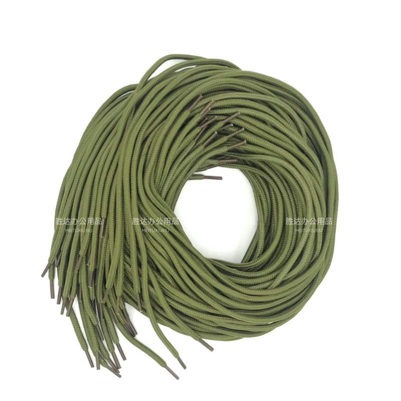 Textil cipőfűzők; Model: other; Termékszám: tJFzlWPDUrf3XjodmfbWcjbBho8=; Cipő típus: textil cipők; Szezon: tavasz