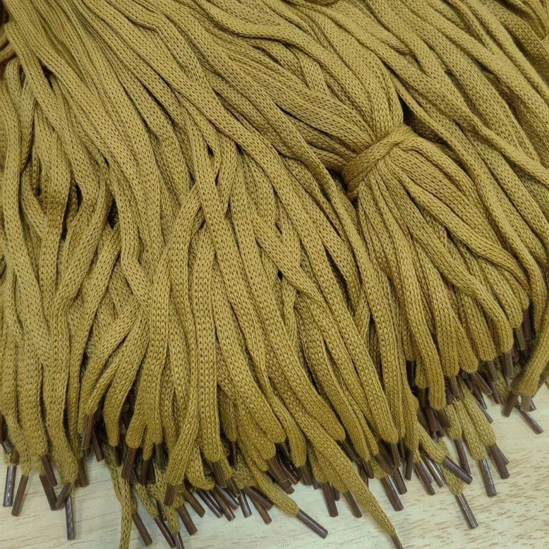 Textil cipőfűzők; Model: other; Termékszám: tJFzlWPDUrf3XjodmfbWcjbBho8=; Cipő típus: textil cipők; Szezon: tavasz