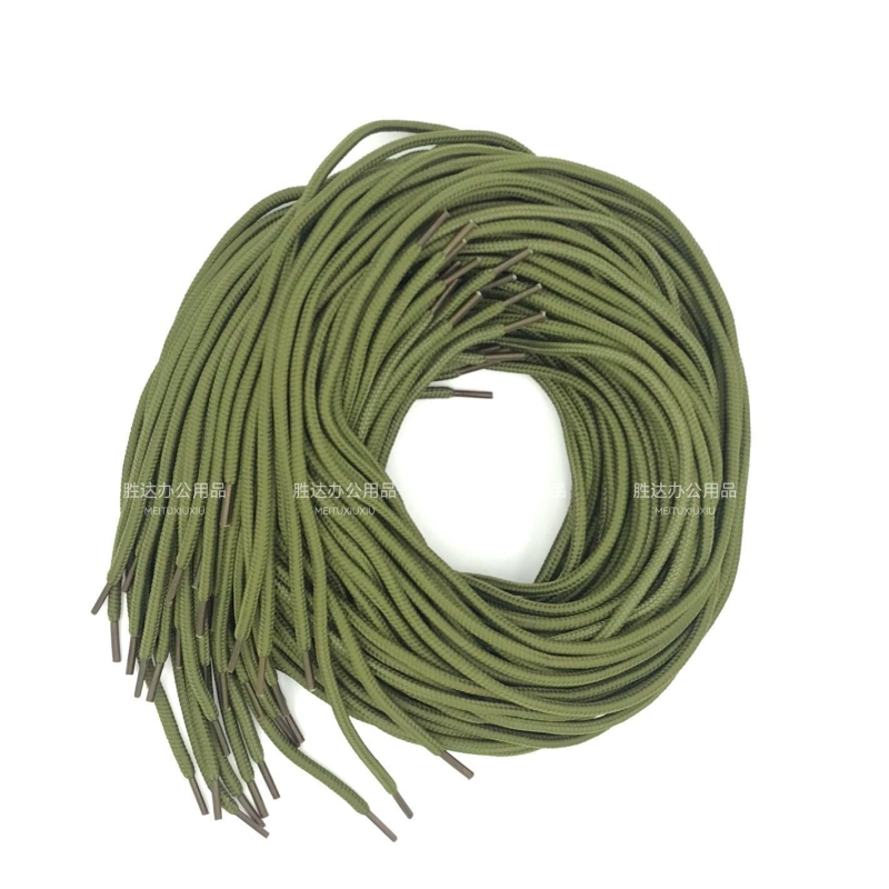 Textil cipőfűzők; Model: other; Termékszám: tJFzlWPDUrf3XjodmfbWcjbBho8=; Cipő típus: textil cipők; Szezon: tavasz