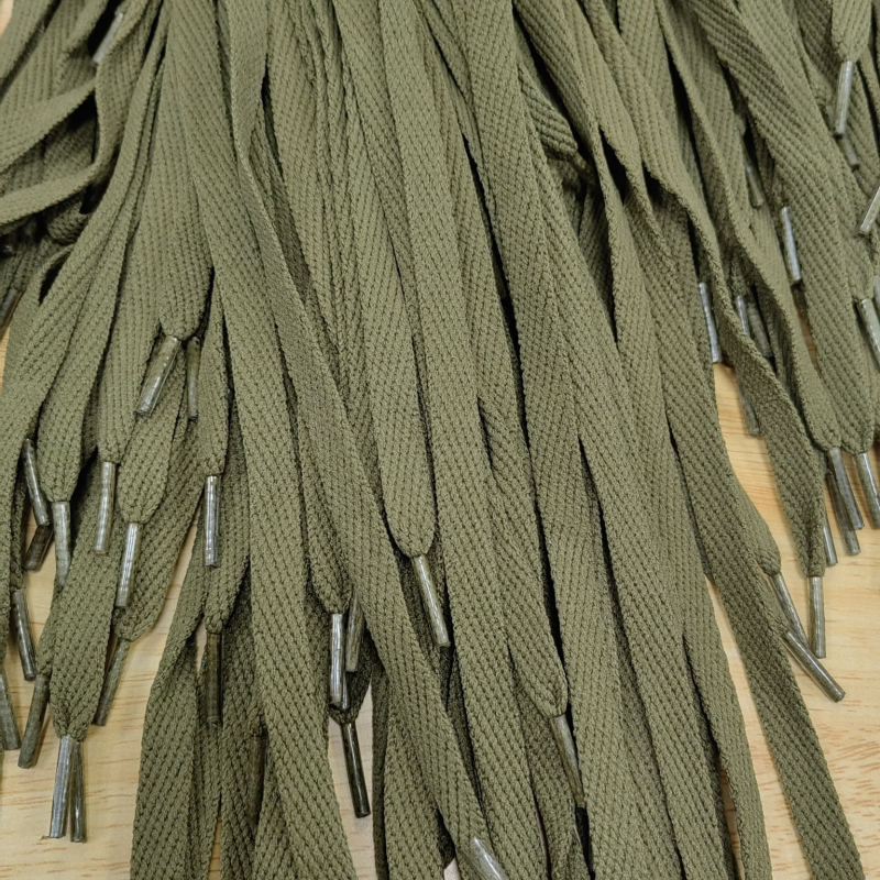 Textil cipőfűzők; Model: other; Termékszám: tJFzlWPDUrf3XjodmfbWcjbBho8=; Cipő típus: textil cipők; Szezon: tavasz