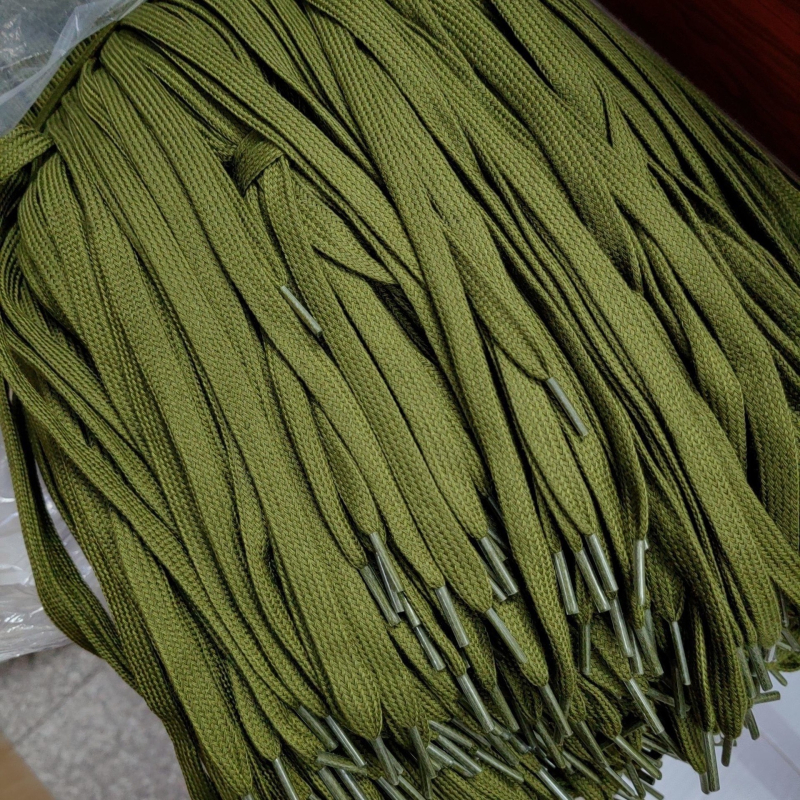 Textil cipőfűzők; Model: other; Termékszám: tJFzlWPDUrf3XjodmfbWcjbBho8=; Cipő típus: textil cipők; Szezon: tavasz