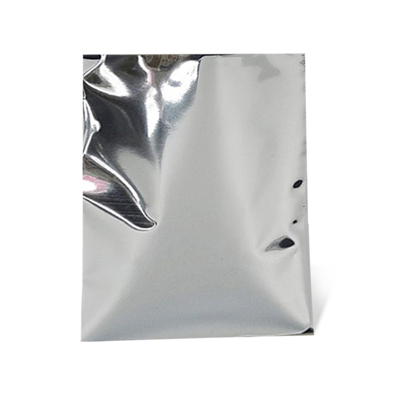 Torba za čaj od aluminijske folije, vodootporna zatvorena aluminijsko-plastična laminirana vrećica, pojačane izrade
