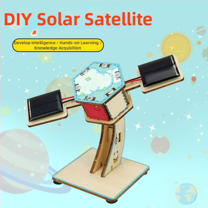 Χειροκίνητη ξύλινη μηχανή πλέξιμο για παιδιά – Εκπαιδευτικό παιχνίδι νοητικής ανάπτυξης (μη ηλεκτρική, DIY, 7–14 ετών)