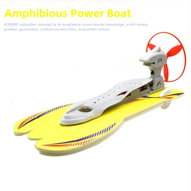 Χειροκίνητη ξύλινη μηχανή πλέξιμο για παιδιά – Εκπαιδευτικό παιχνίδι νοητικής ανάπτυξης (μη ηλεκτρική, DIY, 7–14 ετών)