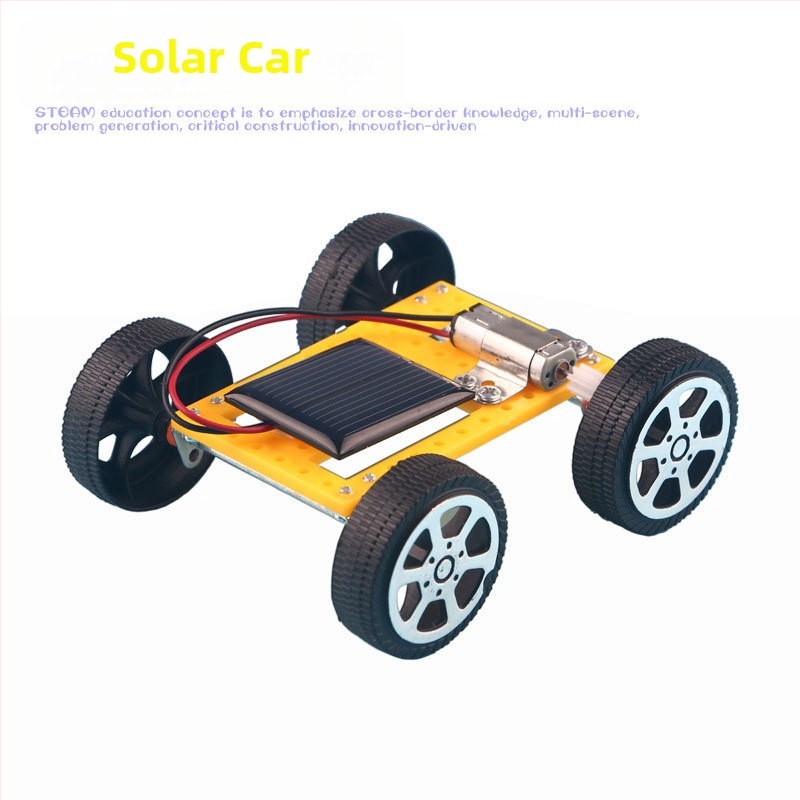 Χειροκίνητη ξύλινη μηχανή πλέξιμο για παιδιά – Εκπαιδευτικό παιχνίδι νοητικής ανάπτυξης (μη ηλεκτρική, DIY, 7–14 ετών)