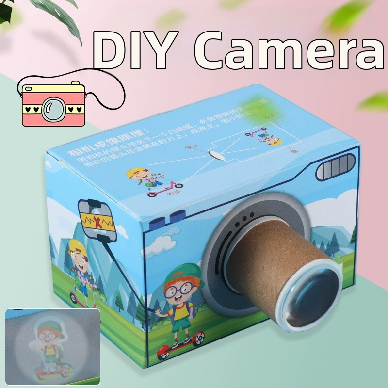 Χειροκίνητη ξύλινη μηχανή πλέξιμο για παιδιά – Εκπαιδευτικό παιχνίδι νοητικής ανάπτυξης (μη ηλεκτρική, DIY, 7–14 ετών)