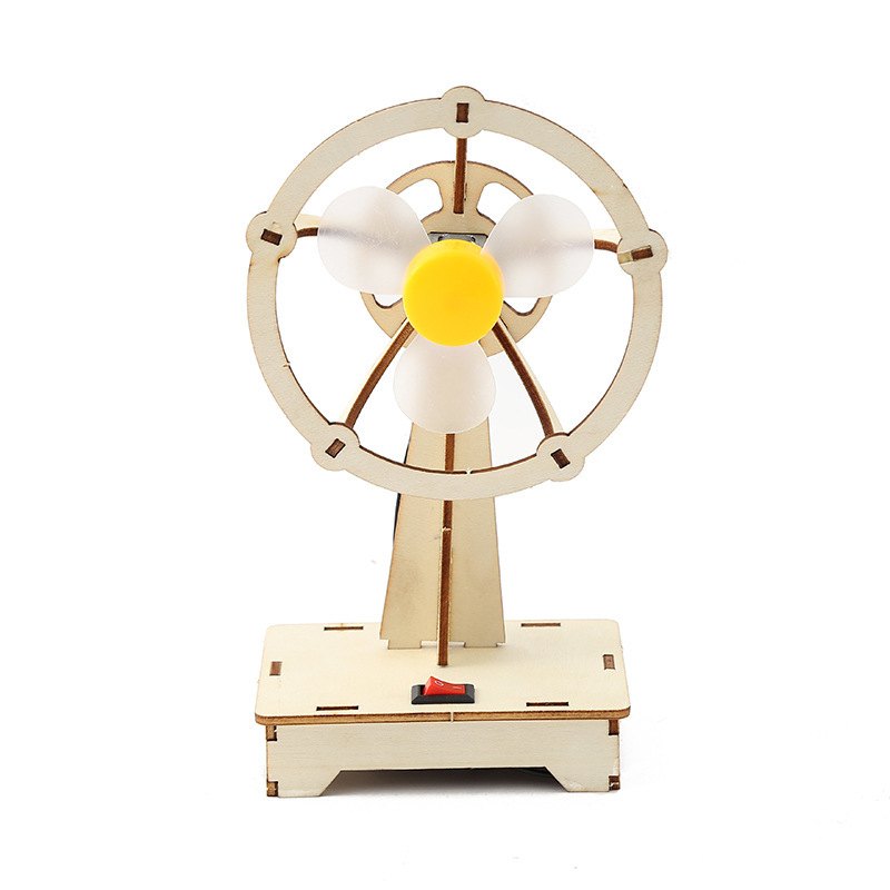 Χειροκίνητη ξύλινη μηχανή πλέξιμο για παιδιά – Εκπαιδευτικό παιχνίδι νοητικής ανάπτυξης (μη ηλεκτρική, DIY, 7–14 ετών)
