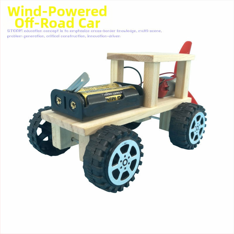 Χειροκίνητη ξύλινη μηχανή πλέξιμο για παιδιά – Εκπαιδευτικό παιχνίδι νοητικής ανάπτυξης (μη ηλεκτρική, DIY, 7–14 ετών)