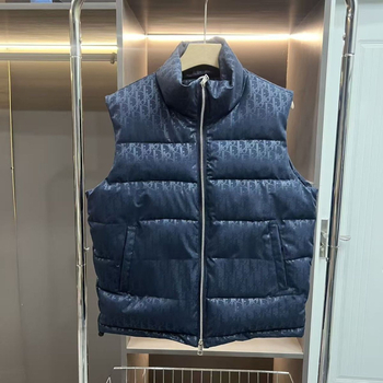 Muška pamučna vesta s kapuljačom, stojeći ovratnik, vanjska tkanina Corduroy, punjenje od pamuka, podstava od lana