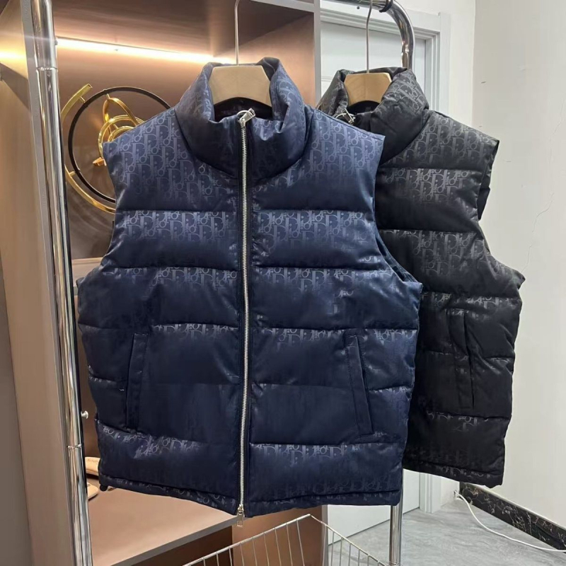 Muška pamučna vesta s kapuljačom, stojeći ovratnik, vanjska tkanina Corduroy, punjenje od pamuka, podstava od lana