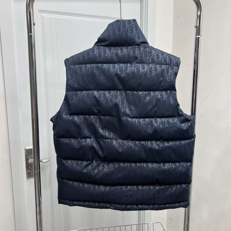 Muška pamučna vesta s kapuljačom, stojeći ovratnik, vanjska tkanina Corduroy, punjenje od pamuka, podstava od lana