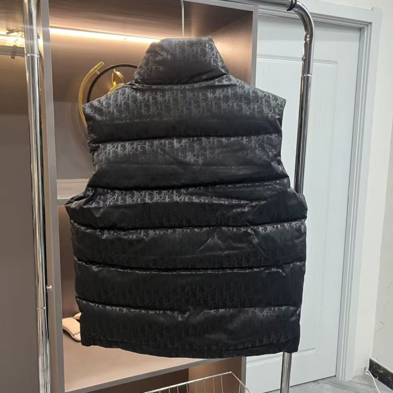 Muška pamučna vesta s kapuljačom, stojeći ovratnik, vanjska tkanina Corduroy, punjenje od pamuka, podstava od lana
