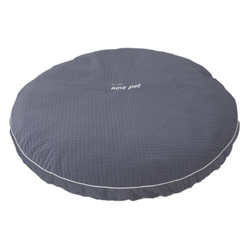 Niupet textil macskafészek – macska fekhely, egész éves használatra, levehető és mosható