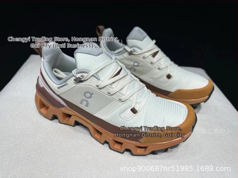 Cloudwander маратонки за бягане, унисекс, дишащо горнище от мрежа, леки, шок абсорбция, подметка от карбонова гума