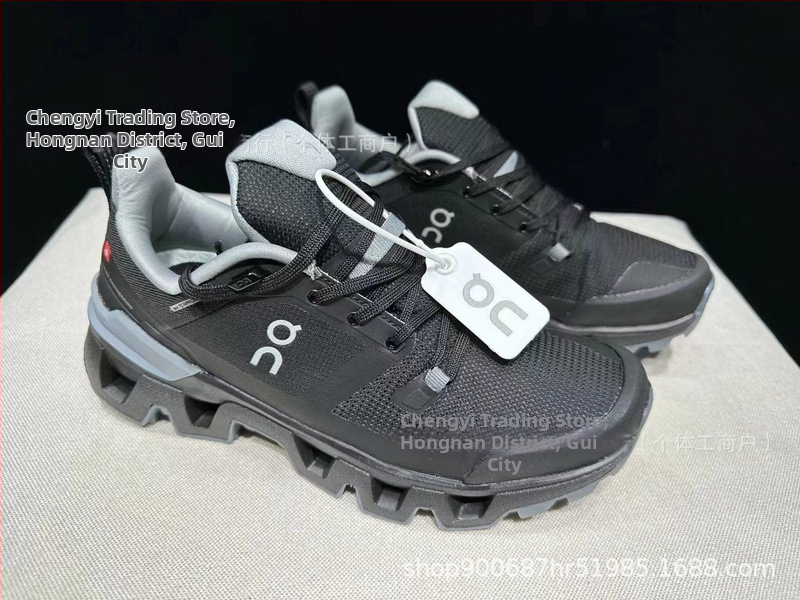 Cloudwander маратонки за бягане, унисекс, дишащо горнище от мрежа, леки, шок абсорбция, подметка от карбонова гума