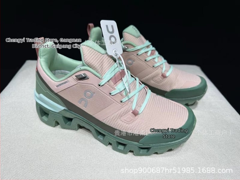 Cloudwander маратонки за бягане, унисекс, дишащо горнище от мрежа, леки, шок абсорбция, подметка от карбонова гума