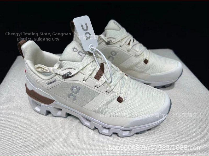 Cloudwander маратонки за бягане, унисекс, дишащо горнище от мрежа, леки, шок абсорбция, подметка от карбонова гума