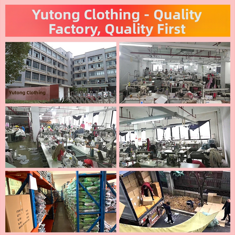 Ανδρικά μαγιό σορτς με εκτύπωση γραμμάτων, αναπνεύσιμο ύφασμα Milk Silk, ελαστάν 5%, επένδυση πολυεστέρα 80%, κατάλληλα για κολύμβηση και αθλητισμό