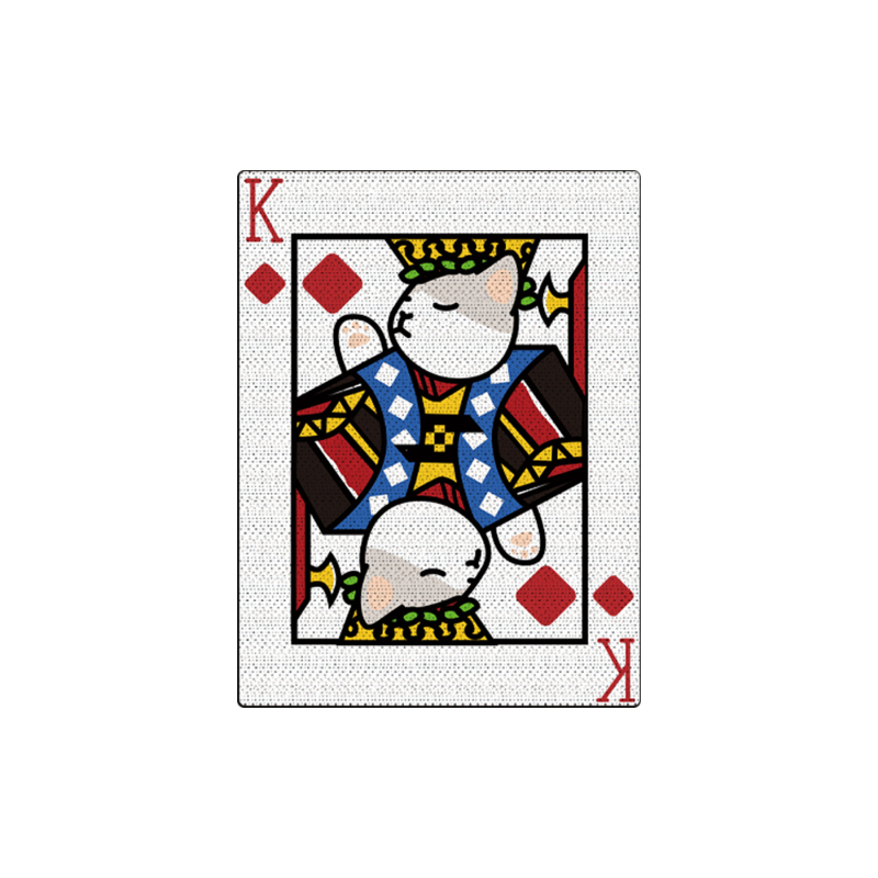 Macska kaparó tábla — függőleges falra szerelhető, fa anyagú, minimalistus stílus (Márka Dejia wangfu; Anyag: Fa; Csomagolás: 1 db; Stílus: Minimalista)