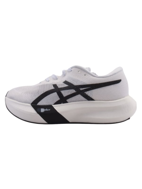 Унисекс обувки за пресечен терен с въглеродна платформа — дишаща горна част от мрежа, леки и противохлъзгаща гумена подметка