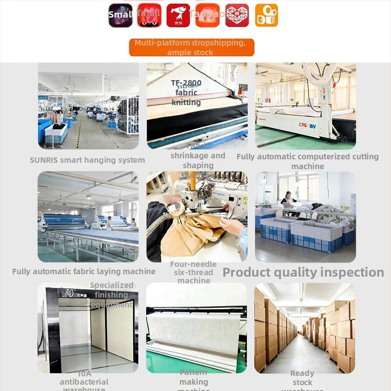 Мъжки пижамен комплект с мъхест флис, дълги ръкави и дълги панталони, яка с ла-пел, 90–95% полиестер, 201–250 г/м², за зима, пролет и есен, луксозен стил