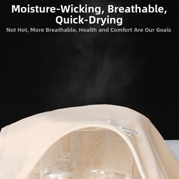 Dievčenský camisole top, priedušný, jemne ošetrený, 88% nylon, pre vek 7–12 rokov, celoročné nosenie