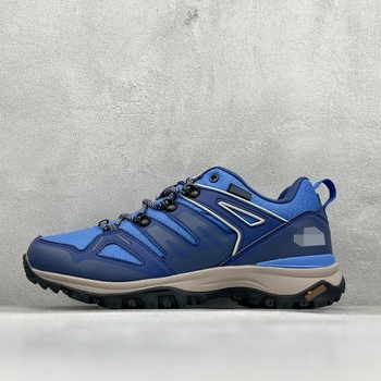 Унисекс маратонки за бягане с горна част от плат, дишаща мрежеста подплата, гумирана подметка, връзки