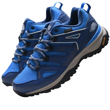 Унисекс маратонки за бягане с горна част от плат, дишаща мрежеста подплата, гумирана подметка, връзки