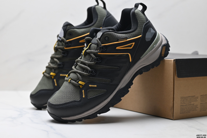 Унисекс маратонки за бягане с горна част от плат, дишаща мрежеста подплата, гумирана подметка, връзки