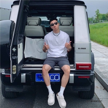 Férfi kültéri gyorsan száradó, lélegző rövidnadrág, középmagas derekú, egyenes szabású, mikroelasztikus