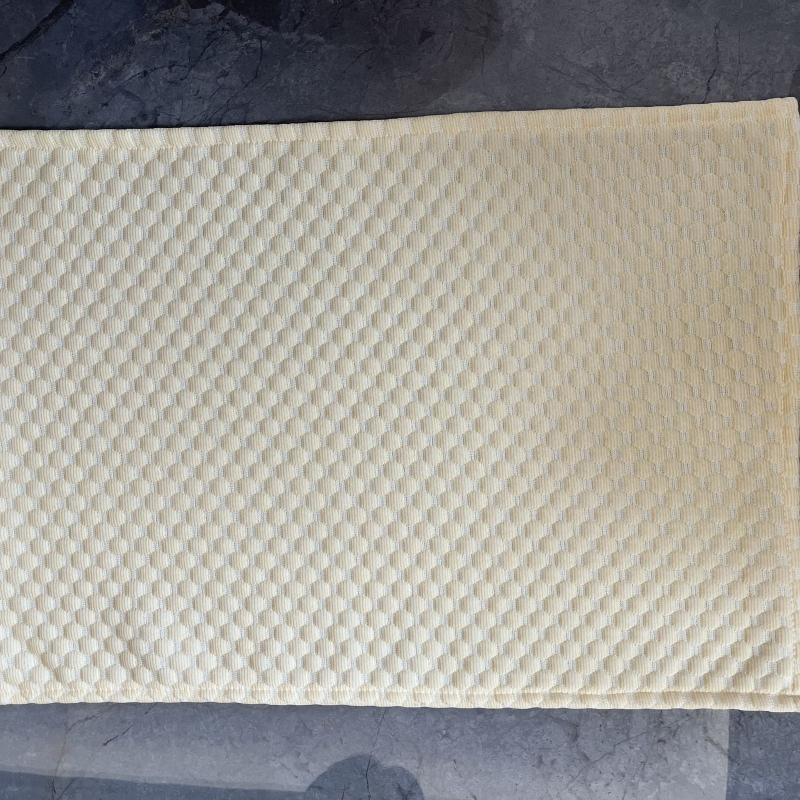 Macskaágy (szövet; minden évszakra; melegség; macskáknak)