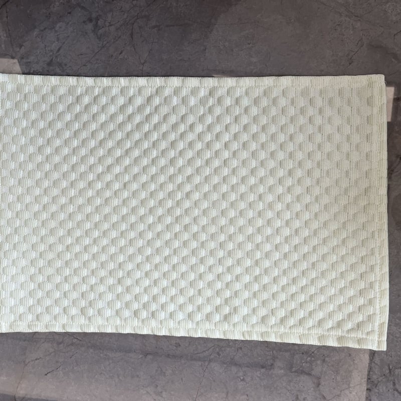 Macskaágy (szövet; minden évszakra; melegség; macskáknak)