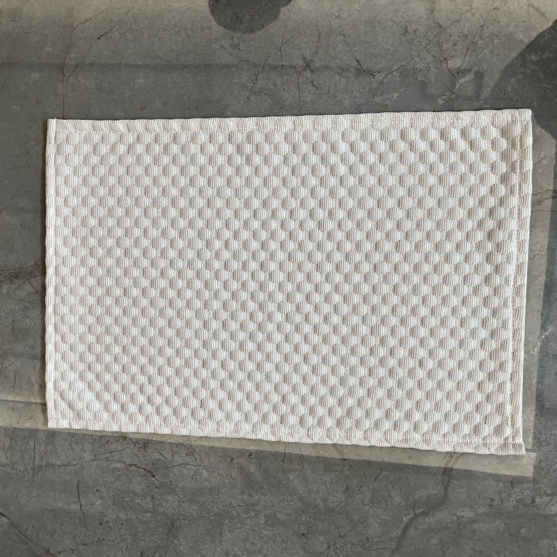 Macskaágy (szövet; minden évszakra; melegség; macskáknak)