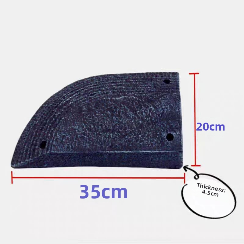 Lebegő teknőspplatform – környezetbarát habanyagból, mászásra és napozásra, tömege 500 g