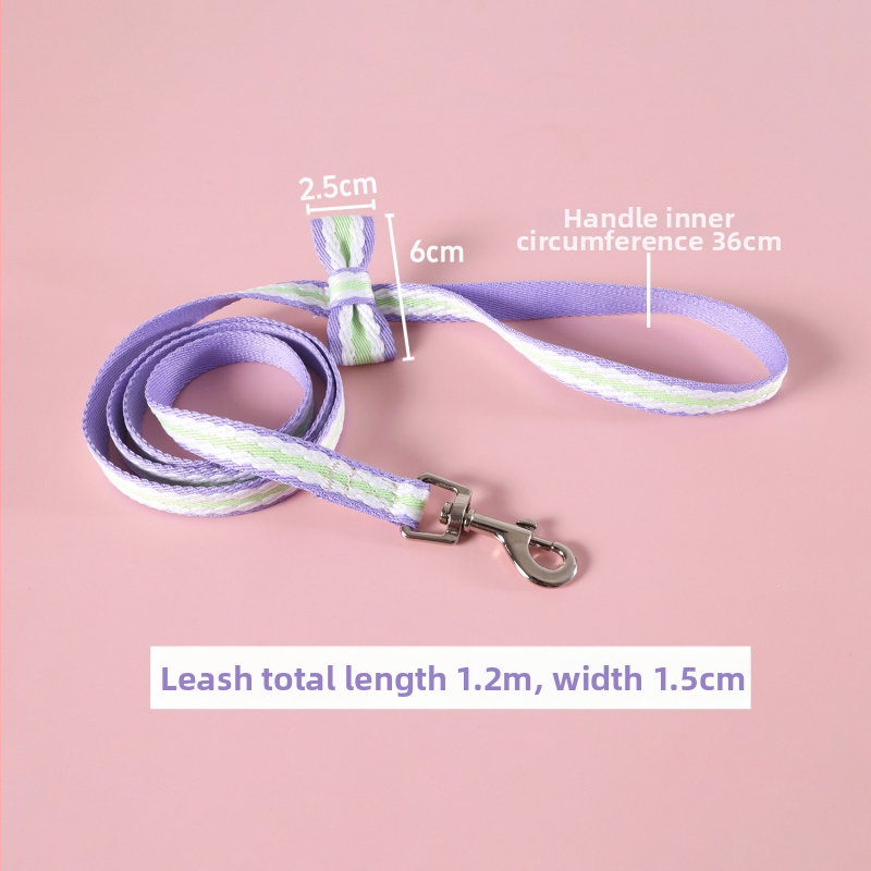 Ochranný obojok na sledovanie domácich miláčikov s krytom – Bohan, kreslený štýl, materiál textil, univerzálne použitie