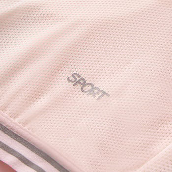 Dievčenský bavlnený top bez rukávov s špagetovými ramienkami, mäkké spracovanie, letné nosenie — 95% bavlna