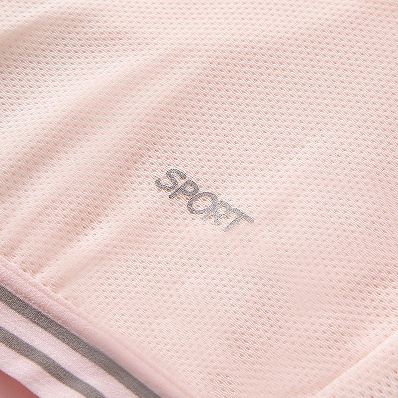 Dievčenský bavlnený top bez rukávov s špagetovými ramienkami, mäkké spracovanie, letné nosenie — 95% bavlna