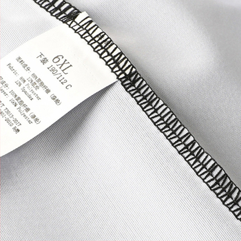 Ανδρικά εκτυπωμένα μαγιό σορτς, πολυεστέρας 88% με επένδυση 12% σπάντεξ, 200 g, στυλ briefs, για κολύμβηση